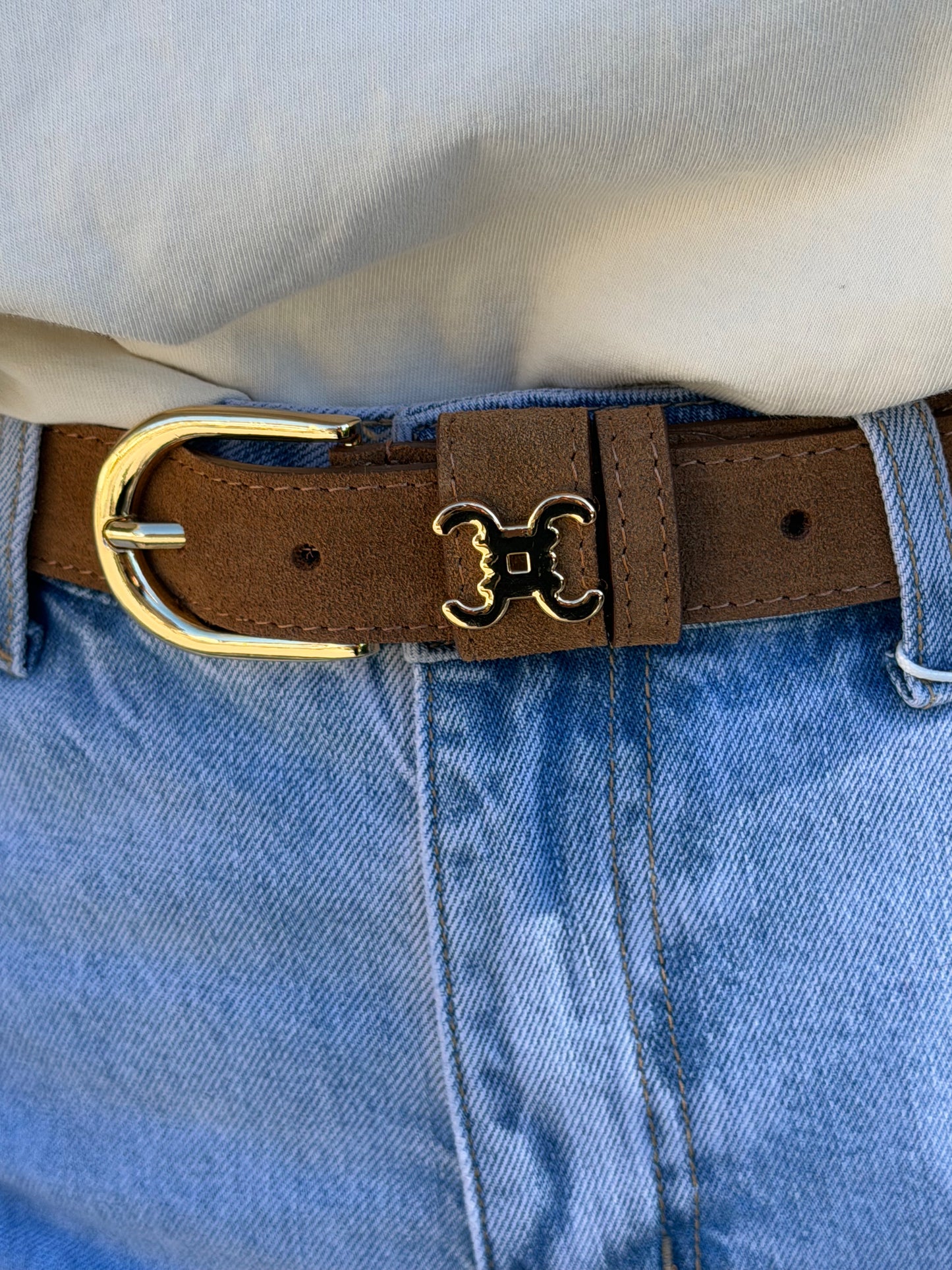 Ceinture Lola