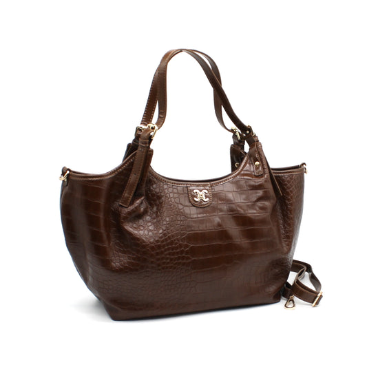 Sac Louise
